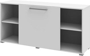Thumbnail - röhr Sideboard Imperia, 194-7A0-9010-90-F1 weiß 160,0 x 43,4 x 76,5 cm