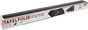 folia Tafelfolie selbstklebend blanko 45,0 x 200,0 cm, 1 Rolle