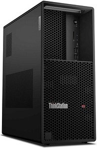 Lenovo ThinkStation P3 Tower Gen 2 30HT006HGE PC