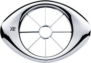 WMF Apfelschneider Gourmet, 1 St.