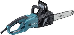 makita UC4051A Elektro-Kettensäge 2.000 W