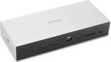 Kensington Dockingstation SD5000T5 EQ Thunderbolt 5 Triple 4K