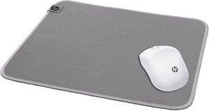 HP Mousepad 100 grau
