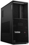 Lenovo ThinkStation P3 Tower Gen 2 30HT0046GE PC