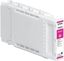 EPSON T692300 magenta Druckerpatrone