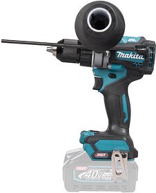 makita HP001GZ Akku-Schlagbohrschrauber 40,0 V max., ohne Akku