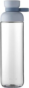 Thumbnail - MEPAL Trinkflasche Vita nordic blue 900,0 ml