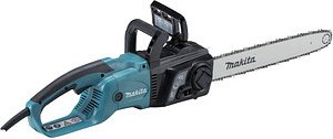makita UC4551A Elektro-Kettensäge 2.000 W