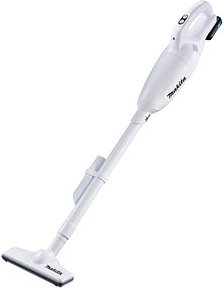 makita CL108FDSAW Akku-Staubsauger