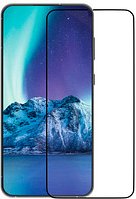 Thumbnail - dbramante1928 Eco-Shield Display-Schutzfolie für Samsung Galaxy S24