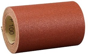 makita P-38130 Schleifpapier-Rolle 100