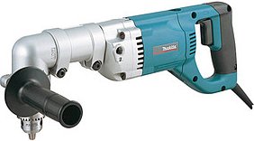 makita DA4000LR Winkelbohrmaschine