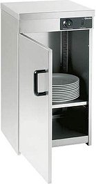 Thumbnail - Bartscher 1T Wärmeschrank