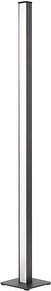 MAUL MAULpino colour vario LED Stehlampe anthrazit