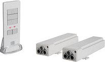 celexon Expert Remote Controller Kit Fernbedienung