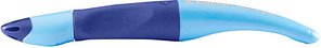 STABILO EASYoriginal Tintenroller 0,5 mm, Schreibfarbe: blau, 1 St.