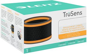 LEITZ TruSens GERÜCHE & VOC Aktivkohlefilter für Luftreiniger, 1 St.