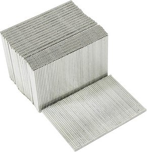 makita Stauchkopfnägel F-34001 2000 Stück