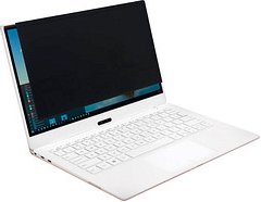 Kensington MagPro Display-Blickschutzfolie für 35,6 cm (14,0 Zoll)