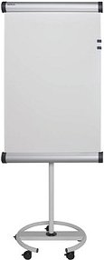 MAUL Flipchart MAULsolid flip2use