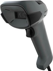 Safescan 310-W Laser-Barcodescanner