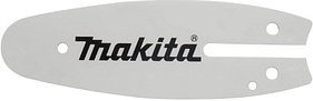 makita 80TXL, 1910W0-3 Führungsschiene für Kettensägen 10,0 cm