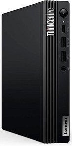Lenovo ThinkCentre M75q Gen 5 Tiny PC