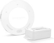 ismartgate Standard Lite Garage kabellos Torantrieb