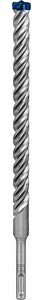 Thumbnail - BOSCH Hammerbohrer EXPERT SDS plus-7X, Ø 16,0 mm, 1 St.