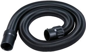 makita 191Y12-5 Staubsaugerschlauch, 1 St.