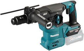 makita HR009GZ Akku-Kombihammer 18,0 V, ohne Akku