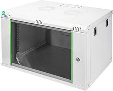 DIGITUS Dynamic Basic Netzwerkschrank