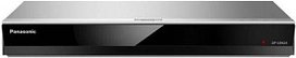 Panasonic DP-UB424EGS Blu-ray-Player Ultra HD (4K)