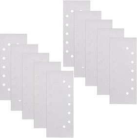 10 makita E-18194 Schleifblätter 240