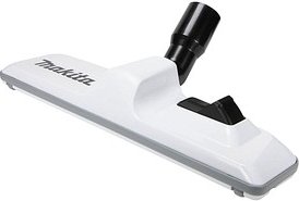 makita 198184-7 Bodendüse, 1 St.