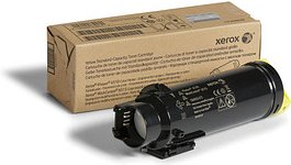 xerox 106R03475 gelb Toner