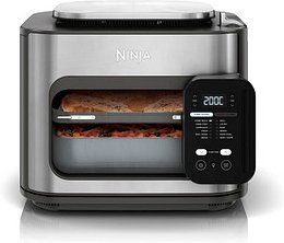 NINJA® Combi SFP700EU Multikocher