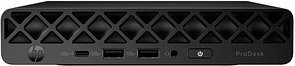HP ProDesk 4 Mini G1i Desktop AI PC