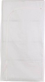 Simonrack Regalbezug 100,0 x 30,0 x 200,0 cm