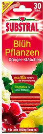 Thumbnail - SUBSTRAL® Düngerstäbchen 30 St.