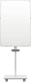 nobo Flipchart Move&Meet
