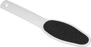 Thumbnail - Scholl EXPERT CARE Hornhautfeile 1 St.