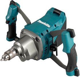 makita UT002GZ Akku-Rührwerk 40,0 V max., ohne Akku