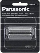 Panasonic WES 9077 Scherblatt, 1 St.