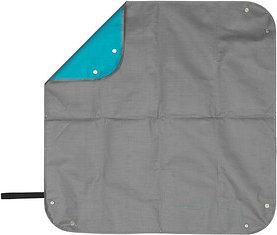 Thumbnail - GARDENA Pflanzmatte city gardening S 80,0 x 80,0 cm