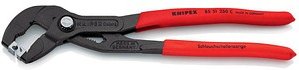 Thumbnail - KNIPEX Schlauchschellenzange 85 51 250 C, Länge: 25,0 cm, 1 St.