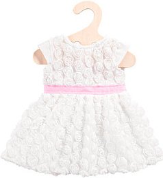Thumbnail - Heless® Traumkleid Puppenzubehör
