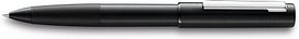 Thumbnail - LAMY aion Tintenroller black 0,6 mm, Schreibfarbe: schwarz, 1 St.