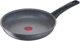 Tefal® Pfanne HEALTHY CHEF grau 24,0 cm