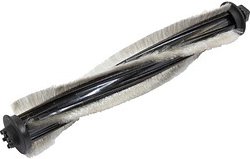 makita sh00000313 Ersatzbürste für Saugroboter, 1 St.